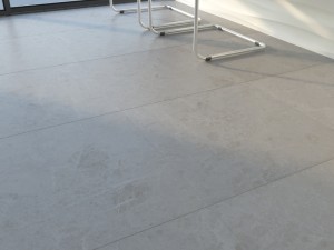 turex international marble tiles set 66 3D-Modell