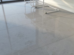 turex international marble tiles set 66 3D-Modell