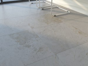 turex international marble tiles set 66 3D-Modell