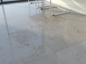 turex international marble tiles set 66 3D-Modell