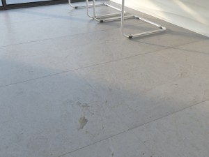 turex international marble tiles set 66 3D-Modell