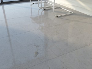 turex international marble tiles set 66 3D-Modell