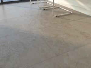 turex international marble tiles set 66 3D-Modell