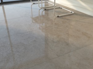 turex international marble tiles set 66 3D-Modell