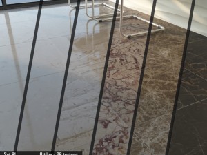 turex international marble tiles set 61 3Dモデル