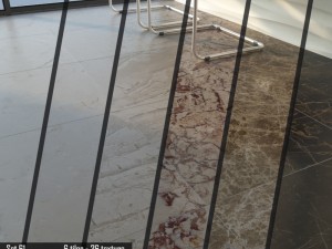 turex international marble tiles set 61 Model 3D