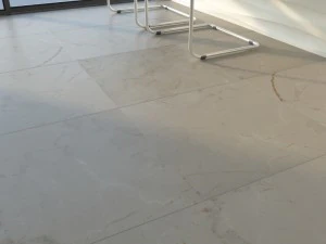 turex international marble tiles set 61 3D Model