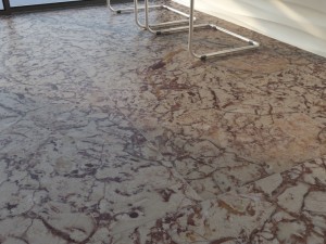turex international marble tiles set 61 Model 3D