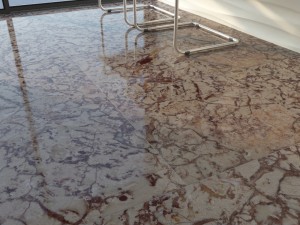 turex international marble tiles set 61 Model 3D
