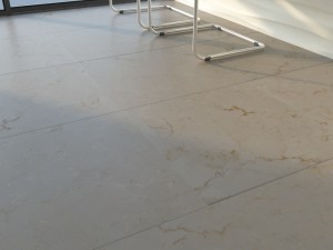 turex international marble tiles set 61 Model 3D