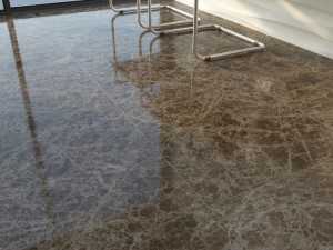 turex international marble tiles set 61 Model 3D