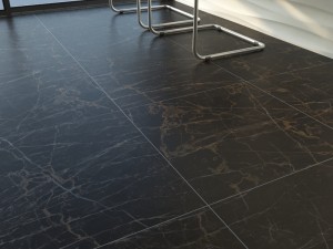 turex international marble tiles set 61 Model 3D