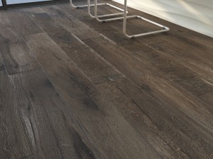 ariana legend brown grey sand set 03 3D Model