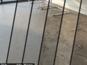 turex international marble tiles set 34 Model 3D