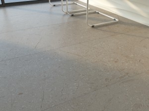 turex international marble tiles set 34 Modello 3D