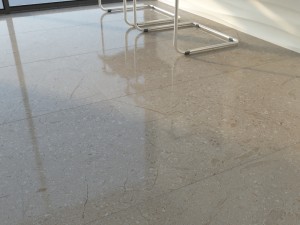 turex international marble tiles set 34 Modello 3D