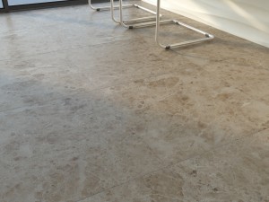 turex international marble tiles set 34 Modello 3D