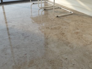 turex international marble tiles set 34 Modello 3D