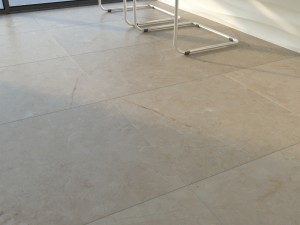 turex international marble tiles set 34 Modello 3D