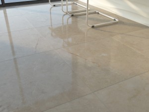 turex international marble tiles set 34 Modello 3D