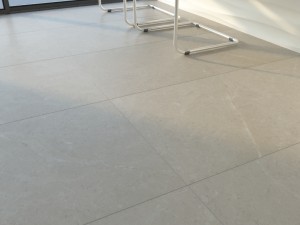 turex international marble tiles set 34 Modello 3D