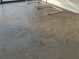 turex international marble tiles set 34 Modello 3D