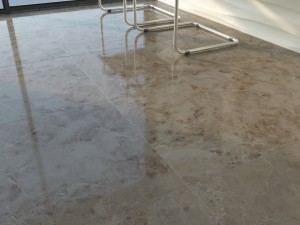 turex international marble tiles set 34 Modello 3D