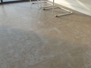 turex international travertine tiles set 10 3D Model