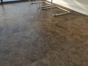 turex international travertine tiles set 12 3D Model