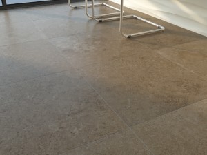 turex international travertine tiles set 12 3D Model
