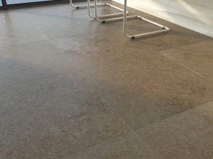 turex international travertine tiles set 12 3D Model