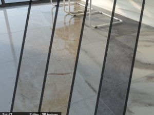 turex international marble tiles set 47 3Dモデル