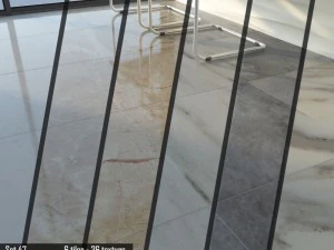 turex インターナショナル大理石タイル セット 47 3Dモデル