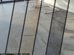 turex international marble tiles set 47 Modelo 3D
