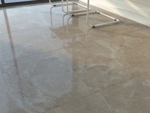 turex international marble tiles set 47 Modelo 3D