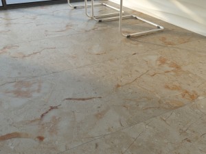 turex international marble tiles set 47 Modelo 3D
