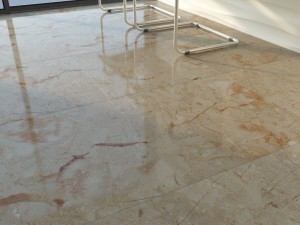 turex international marble tiles set 47 Modelo 3D