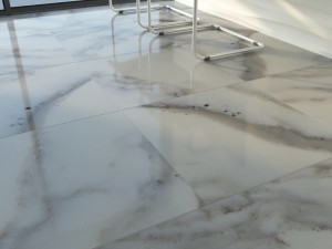 turex international marble tiles set 47 Modelo 3D