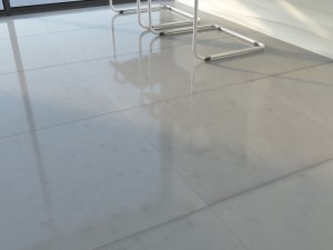 turex international marble tiles set 47 Modelo 3D