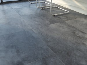 turex international marble tiles set 47 Modelo 3D