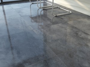 turex international marble tiles set 47 Modelo 3D