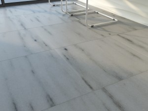 turex international marble tiles set 47 Modelo 3D