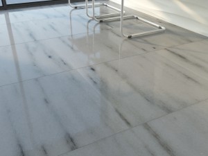 turex international marble tiles set 47 Modelo 3D