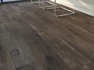 ariana legend brown grey sand set 05 3D Модель