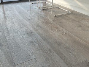 ariana legend brown grey sand set 05 3D Модель