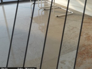 turex international marble tiles set 43 3D 모델
