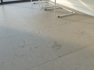 turex international marble tiles set 43 3D 모델