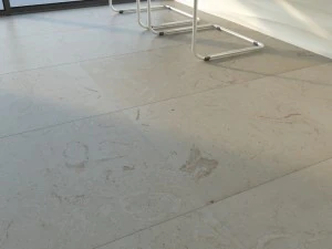 turex international marble tiles set 43 3D Model