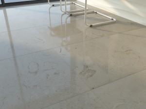 turex international marble tiles set 43 3D 모델
