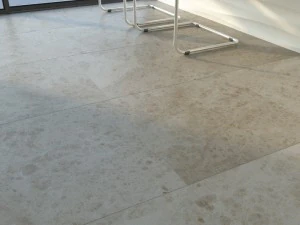 turex international marble tiles set 43 3D Model